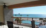 Three-Bedroom Villa at Puerto Penasco SW 309