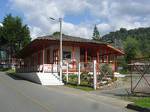 Hostal Rio Arabia - Valle De Cocora