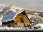 Highmark Steamboat Springs - 5C