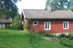 One-Bedroom Holiday home in Uddevalla 2