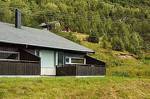 Three-Bedroom Holiday home in Sogndal 4