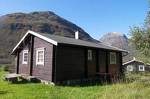 Two-Bedroom Holiday home in Sogndal 3