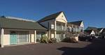 Great Lake Motel Taupo