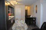 Deluxe Suites - Front Street Furnished Apartment