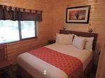 Tucson / Lazydays KOA