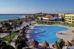 BAHIA PRINCIPE VACATION RENTALS - QUETZAL - One-Bedroom Apartments