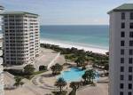 Silver Shells Penthouse