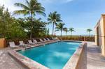 Estero Island Beach Villas 304