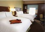 Hampton Inn & Suites by Hilton Fredericton