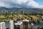 Tower 2 Suite 3309 at Waikiki