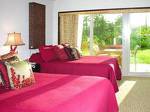 Waipouli Beach Resort E105