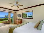 Waipouli Beach Resort H101