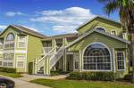 Britannia Villa in Kissimmee BBL3143-D