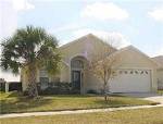 Indian Ridge Oaks Three-Bedroom House 7832