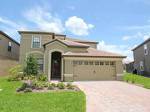 Myrtlewood Villa 1471