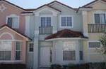 South Beach Villa in Kissimmee SB1232