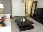 Crescent Drive Apartment BH