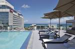 AC Hotel by Marriott Miami Beach, A Marriott Luxury & Lifestyle Hotel