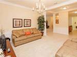 5012 Shoreway #205