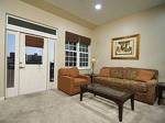 Villagio Perdido Key 241