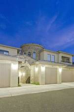 Sonoran Sunset Apartment