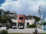 Puerto Morelos Experience Apartment