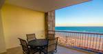 One-Bedroom Apartment at Puerto Penasco SKY 405-V