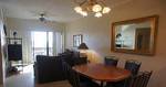 Two-Bedroom Apartment at Puerto Penasco 419-V