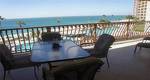 Two-Bedroom Apartment at Puerto Penasco SE 307-V