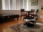 Toronto Furnished Living-Gerard