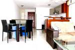 Villas Marlin #329‏