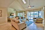 Beachwalk Villa 5204 at Sandestin