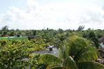 El Mirador de Holbox