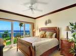 Waipouli Beach Resort A306