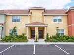 Candy Palm Apartment in Kissimmee 145