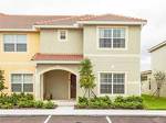 Candy Palm Apartment in Kissimmee 180