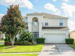 Teascone Holiday home in Kissimmee 242