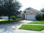 Two-Bedroom Pool Home Kissimmee