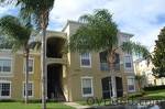 Windsor Palms 05UV