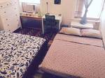 Super Family 2 Bedrooms Apartment (Sleeps 7)