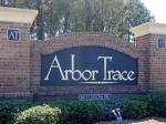 Arbor Trace #723