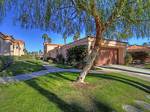 Palm Desert Condo Rental Room 222