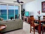 Majestic Beach Tower 2 - 2207