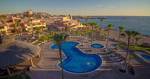 One-Bedroom Apartment at Puerto Penasco 411-V