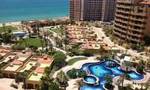 Two-Bedroom Apartment at Puerto Penasco BE 505