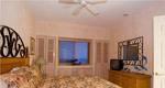 Two-Bedroom Apartment at Puerto Penasco D 306-V