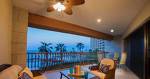 Two-Bedroom Apartment at Puerto Penasco SE 208