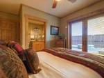 4110 Aspen Lodge- Trappeurs