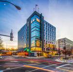 Hyatt Place Washington D.C./National Mall