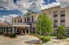 Holiday Inn Express Hotel & Suites Austin Airport